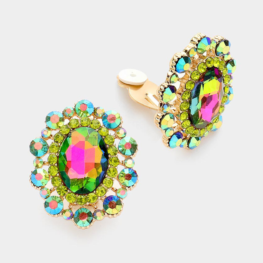 iLLASPARKZ - a Jewelry & Accessory Mall