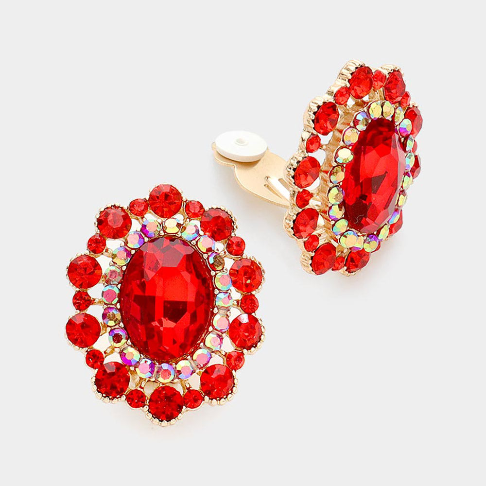 iLLASPARKZ - a Jewelry & Accessory Mall