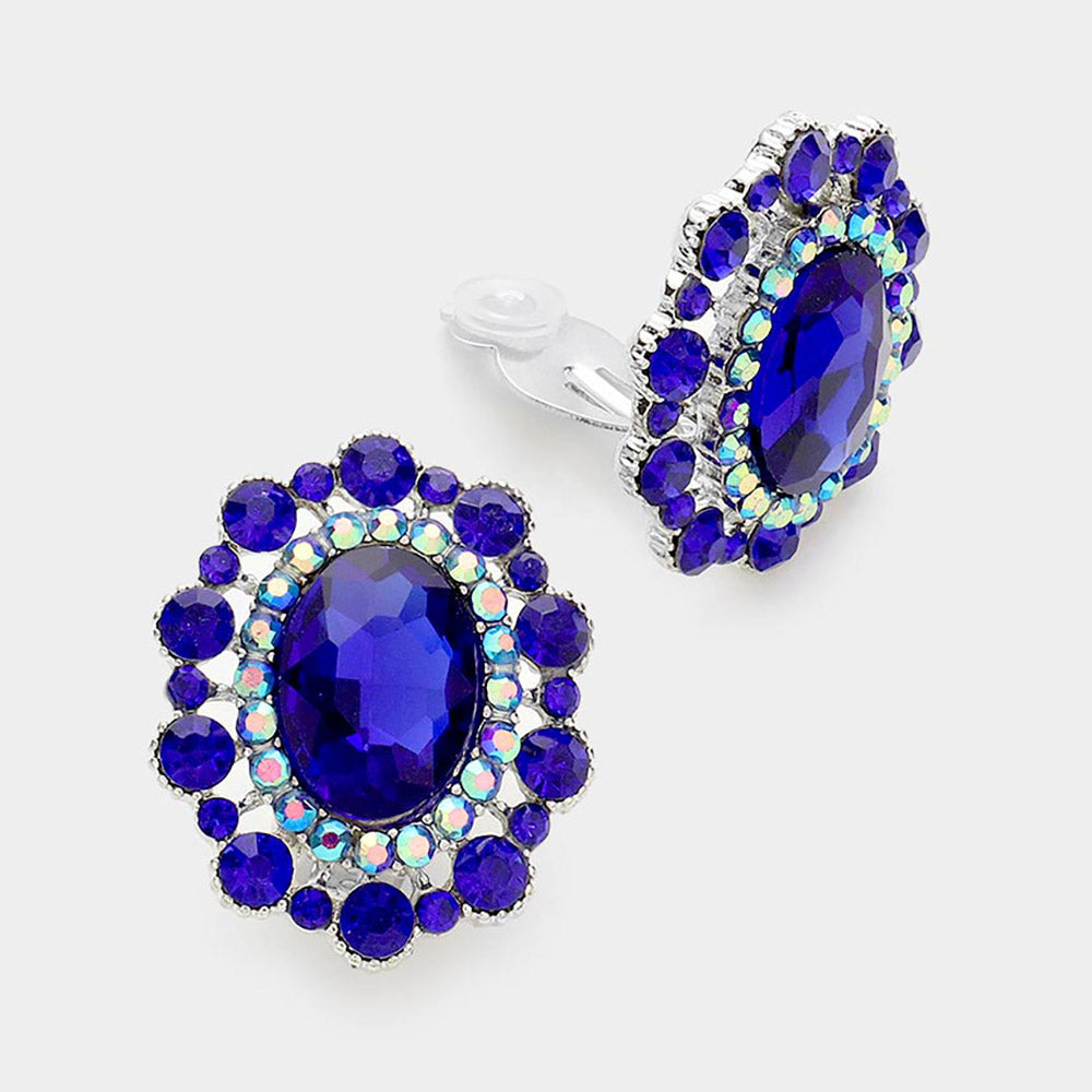 iLLASPARKZ - a Jewelry & Accessory Mall