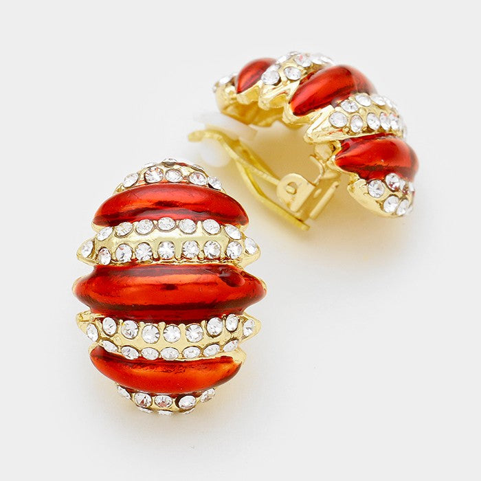 iLLASPARKZ - a Jewelry & Accessory Mall