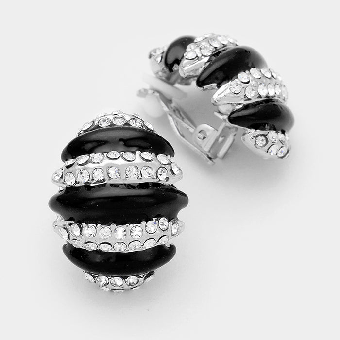 iLLASPARKZ - a Jewelry & Accessory Mall