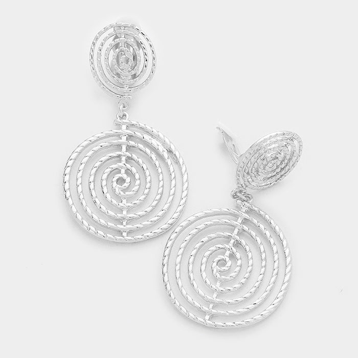 iLLASPARKZ - a Jewelry & Accessory Mall