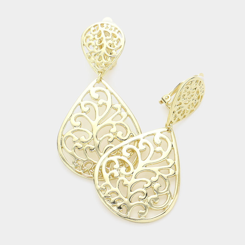 iLLASPARKZ - a Jewelry & Accessory Mall