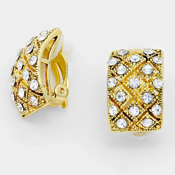 iLLASPARKZ - a Jewelry & Accessory Mall