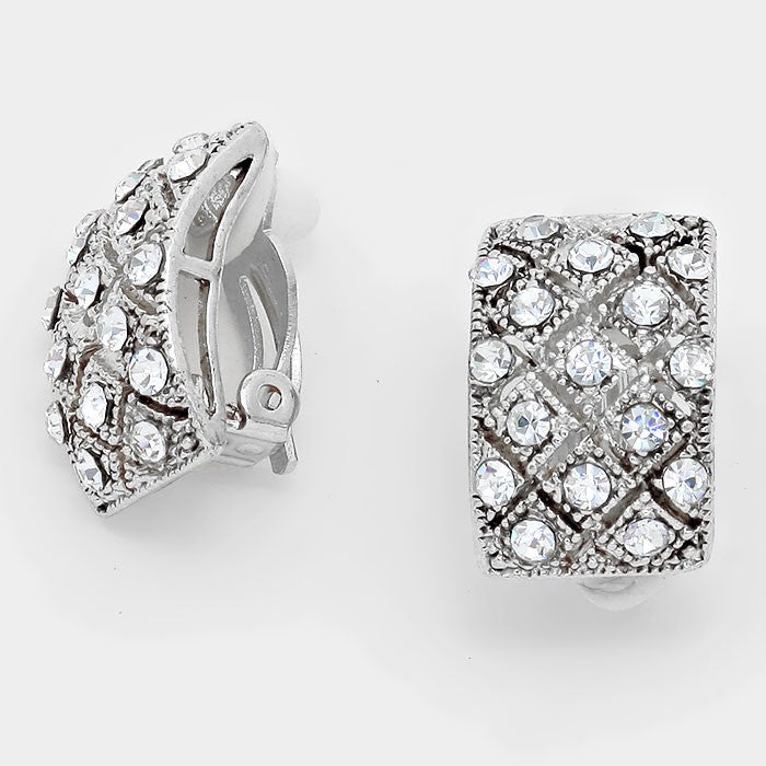 iLLASPARKZ - a Jewelry & Accessory Mall