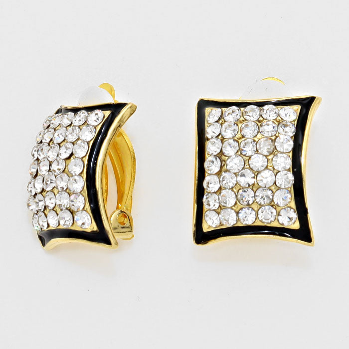 iLLASPARKZ - a Jewelry & Accessory Mall