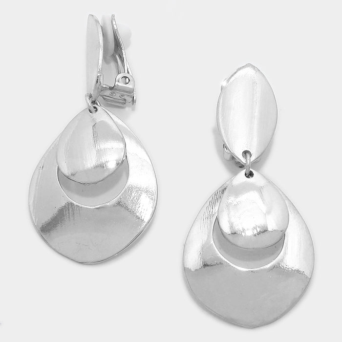 iLLASPARKZ - a Jewelry & Accessory Mall