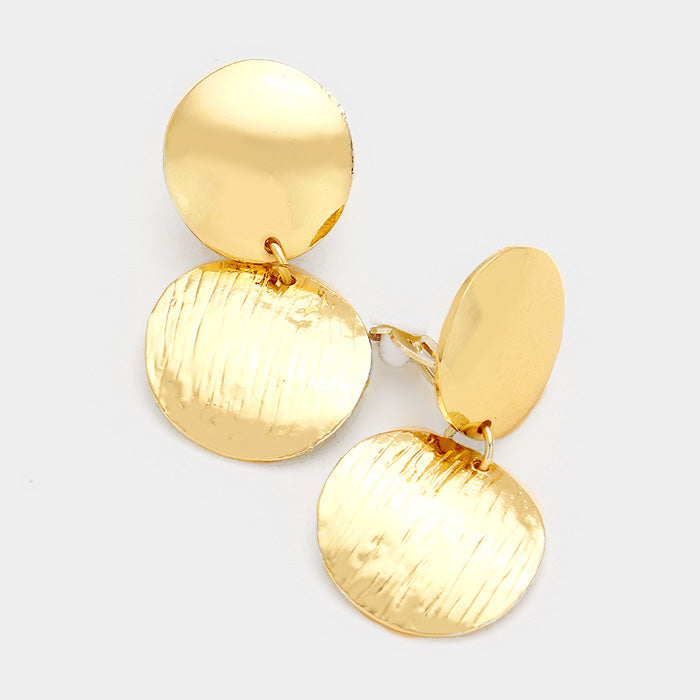 iLLASPARKZ - a Jewelry & Accessory Mall