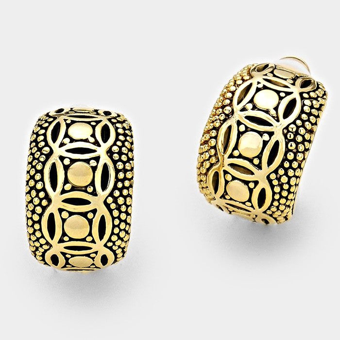 iLLASPARKZ - a Jewelry & Accessory Mall