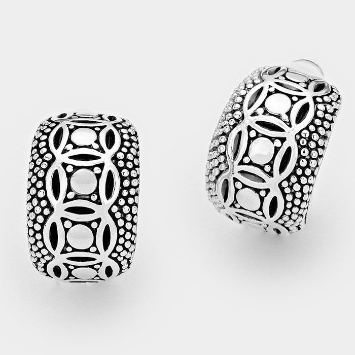 iLLASPARKZ - a Jewelry & Accessory Mall