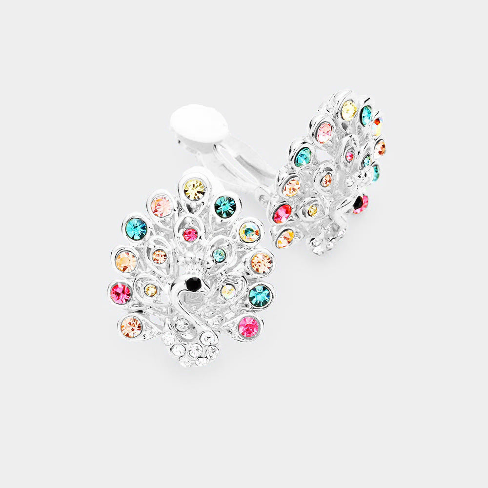 iLLASPARKZ - a Jewelry & Accessory Mall