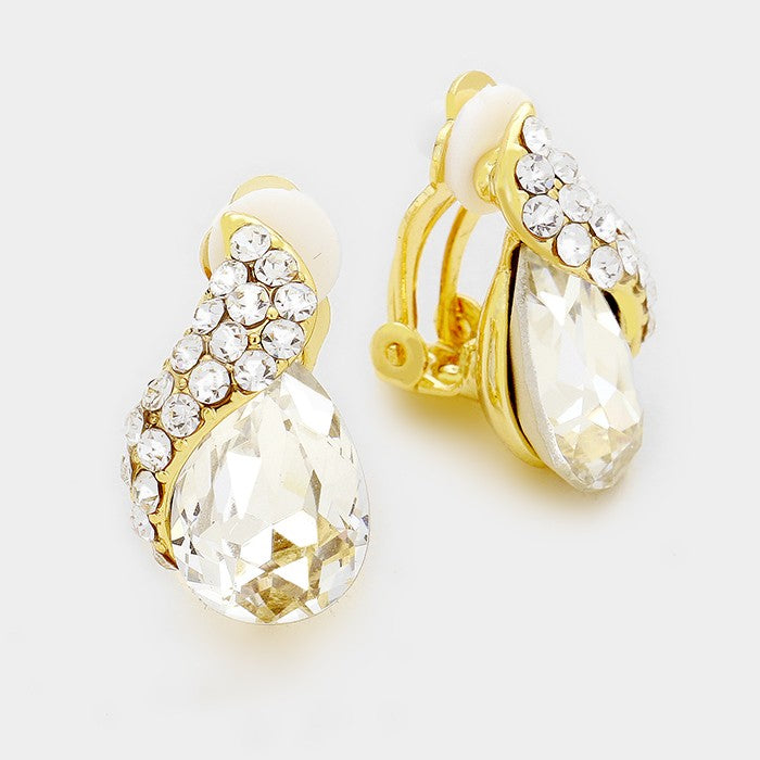 iLLASPARKZ - a Jewelry & Accessory Mall