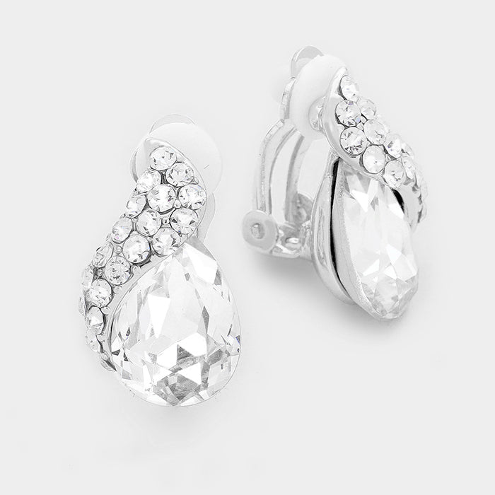 iLLASPARKZ - a Jewelry & Accessory Mall