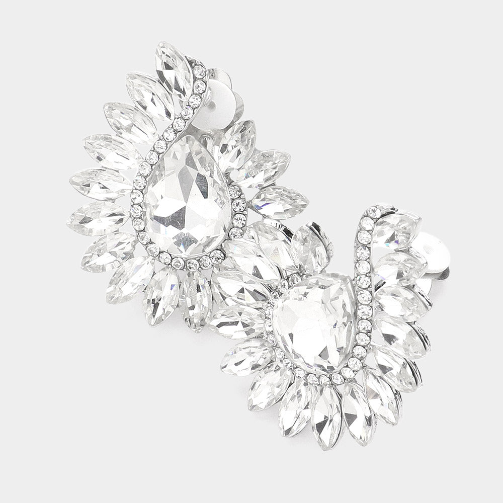 iLLASPARKZ - a Jewelry & Accessory Mall