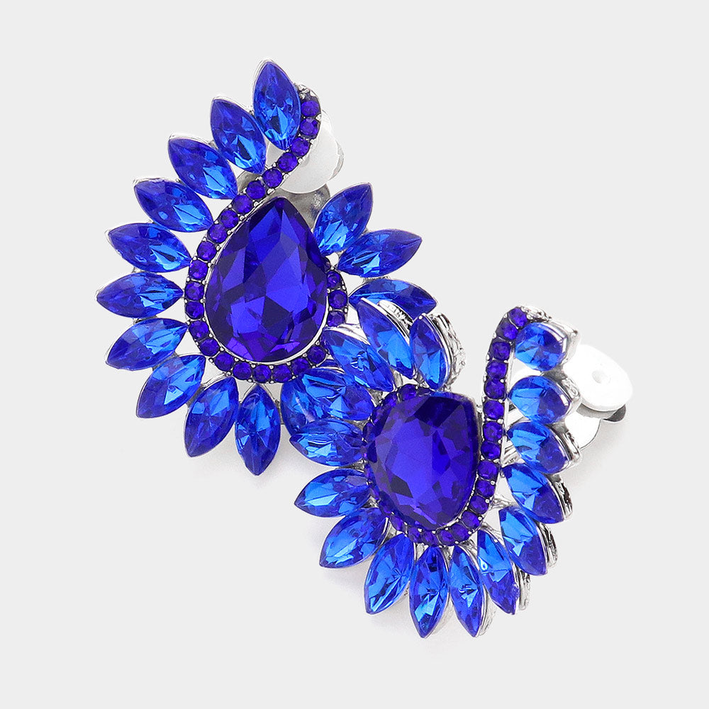 iLLASPARKZ - a Jewelry & Accessory Mall