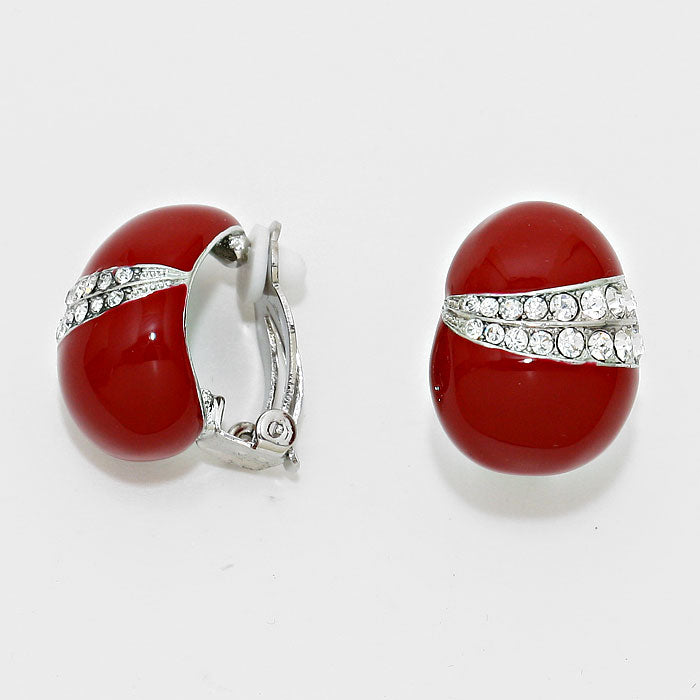 iLLASPARKZ - a Jewelry & Accessory Mall