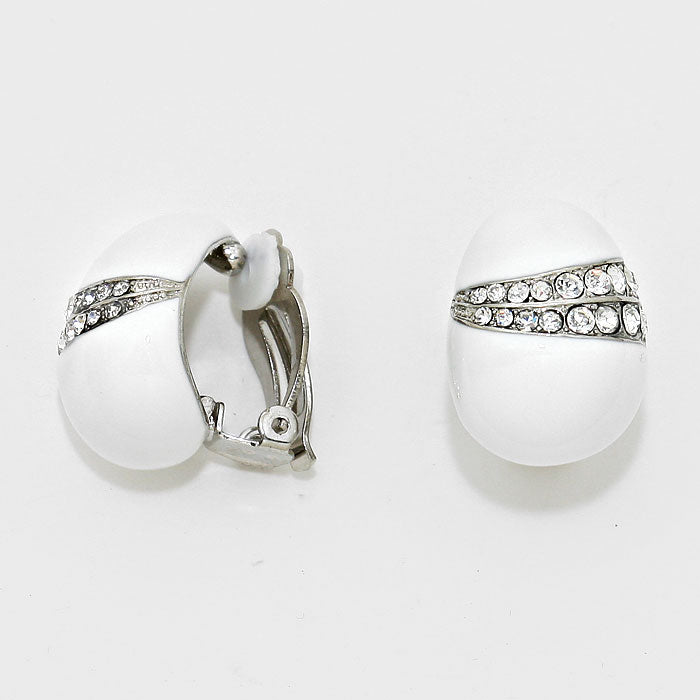 iLLASPARKZ - a Jewelry & Accessory Mall