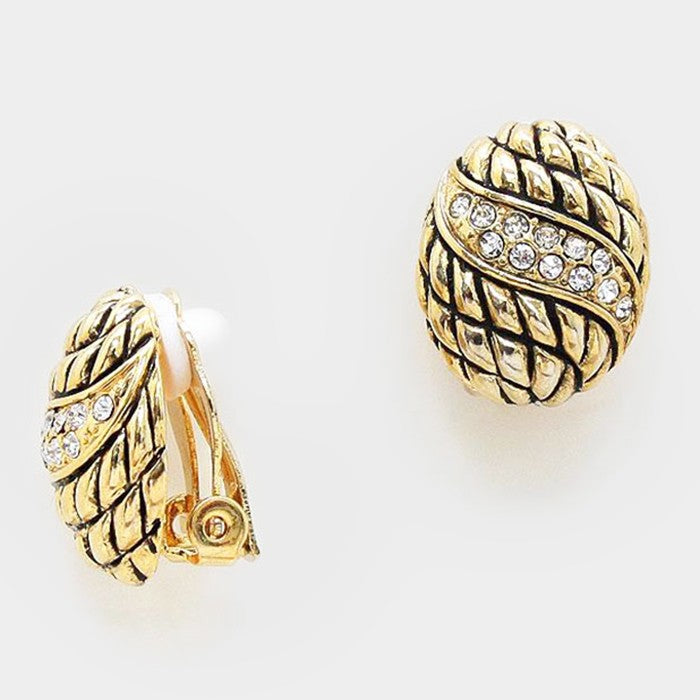 iLLASPARKZ - a Jewelry & Accessory Mall