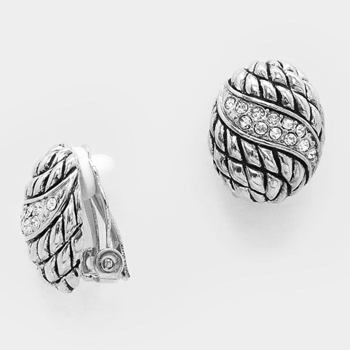 iLLASPARKZ - a Jewelry & Accessory Mall