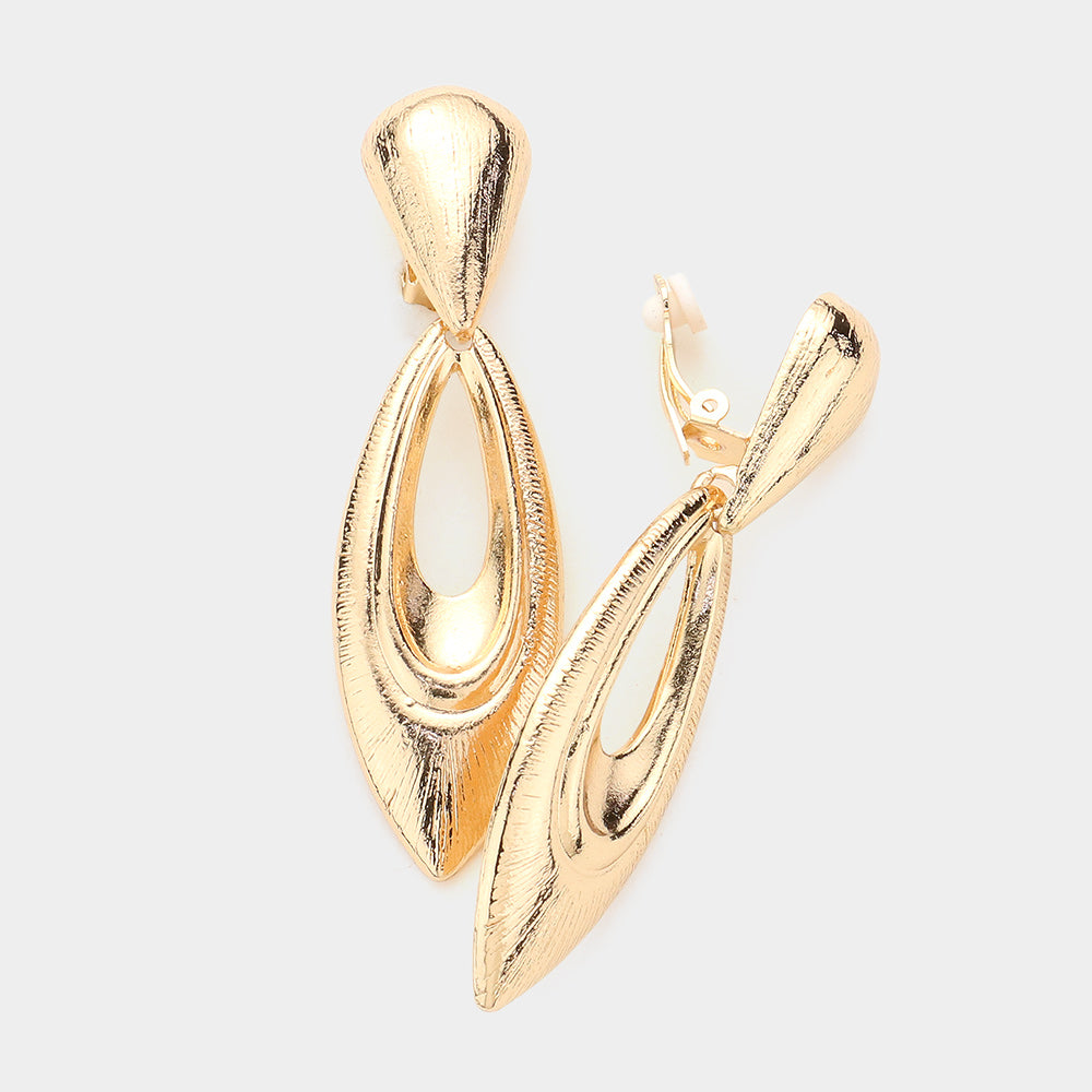 iLLASPARKZ - a Jewelry & Accessory Mall