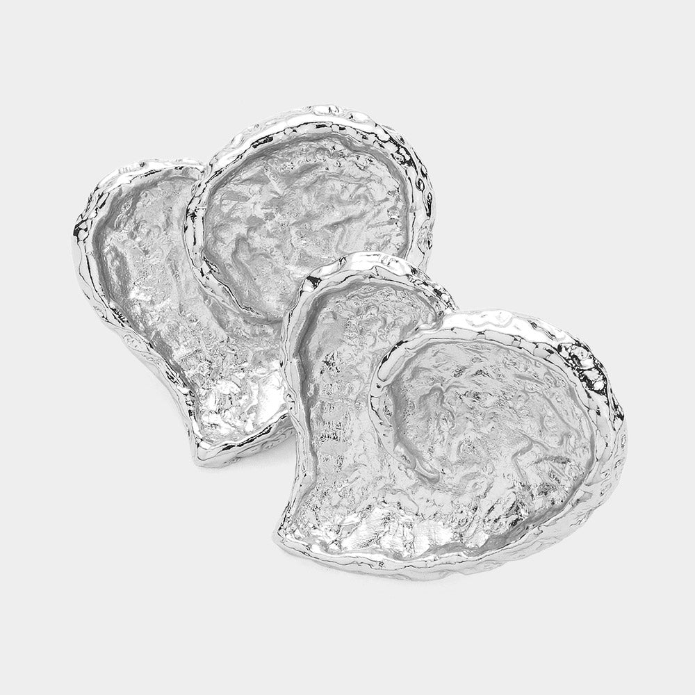 iLLASPARKZ - a Jewelry & Accessory Mall