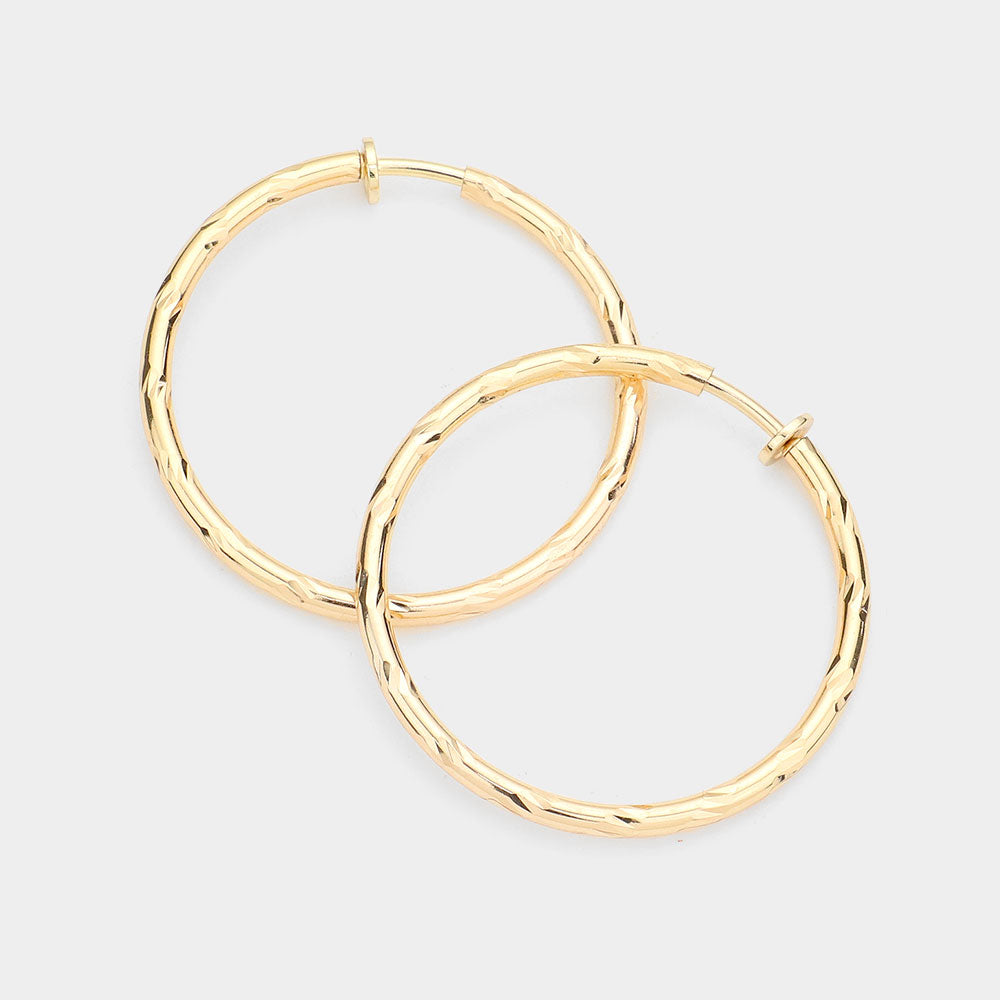 iLLASPARKZ - a Jewelry & Accessory Mall