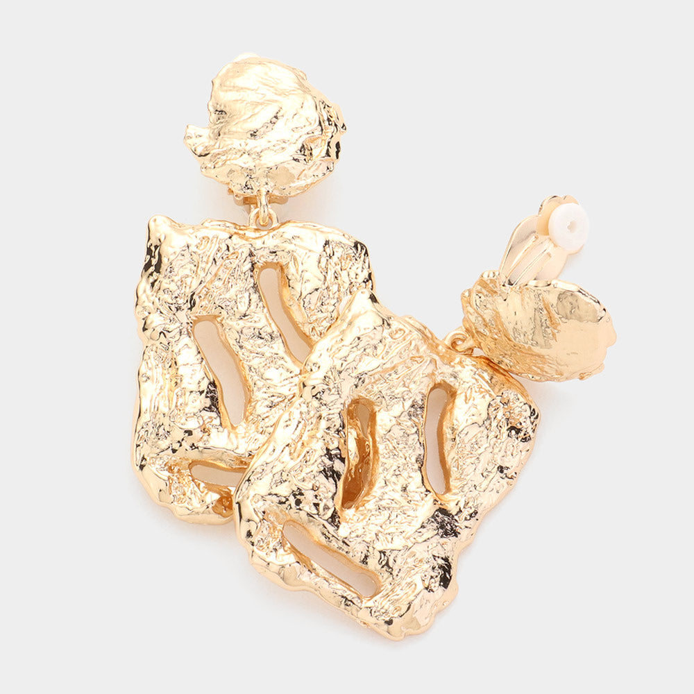 iLLASPARKZ - a Jewelry & Accessory Mall