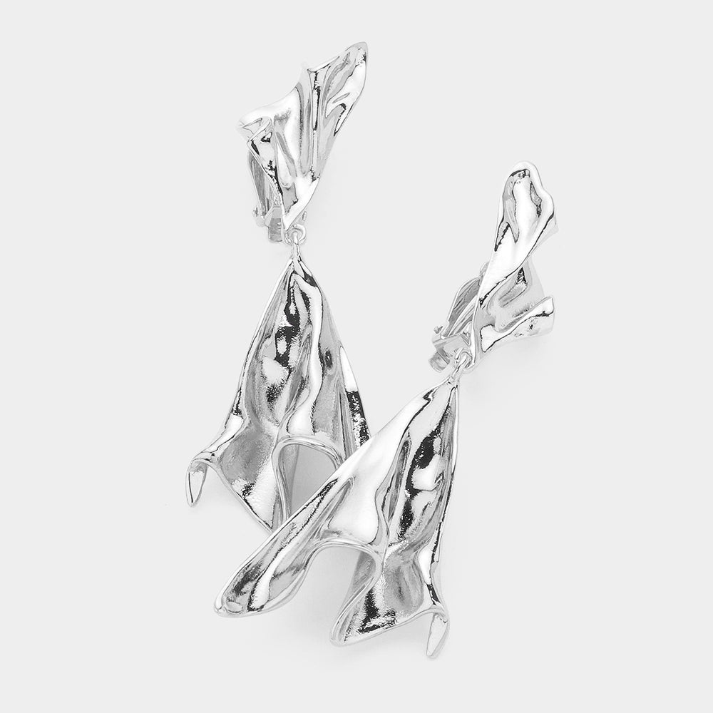 iLLASPARKZ - a Jewelry & Accessory Mall
