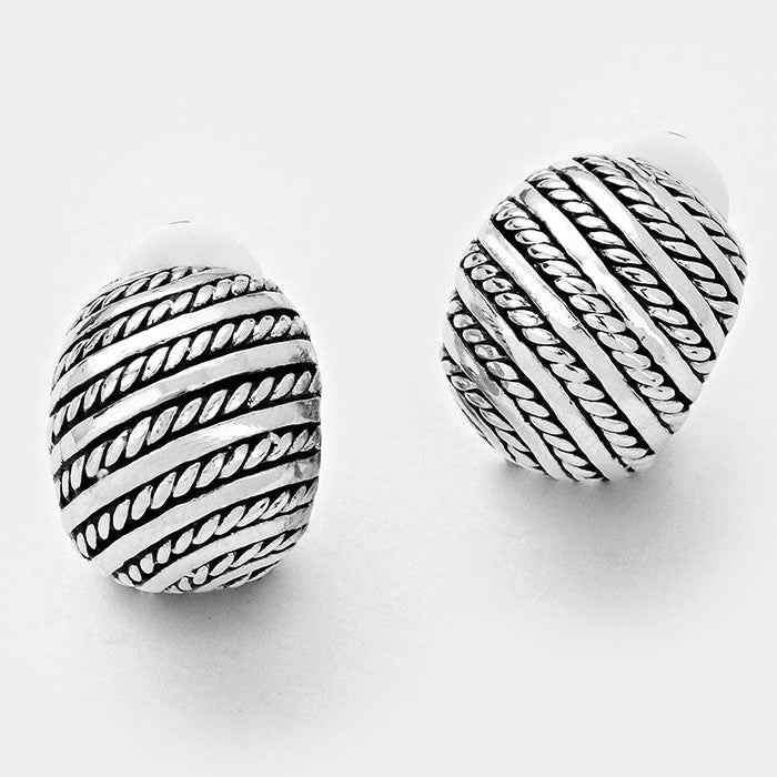 iLLASPARKZ - a Jewelry & Accessory Mall