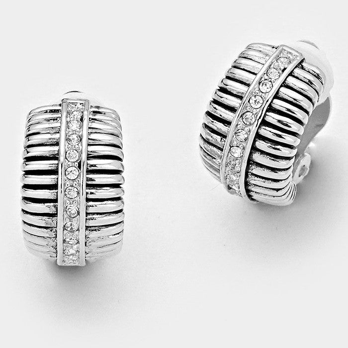 iLLASPARKZ - a Jewelry & Accessory Mall