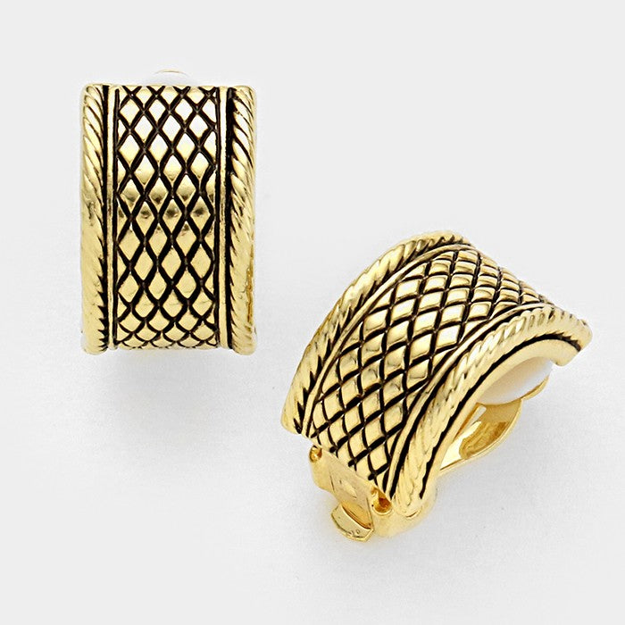 iLLASPARKZ - a Jewelry & Accessory Mall