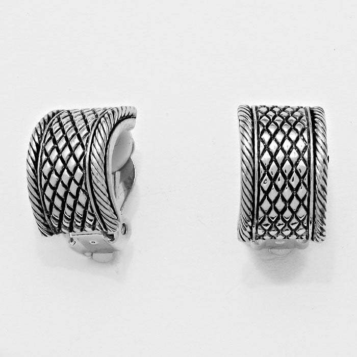 iLLASPARKZ - a Jewelry & Accessory Mall