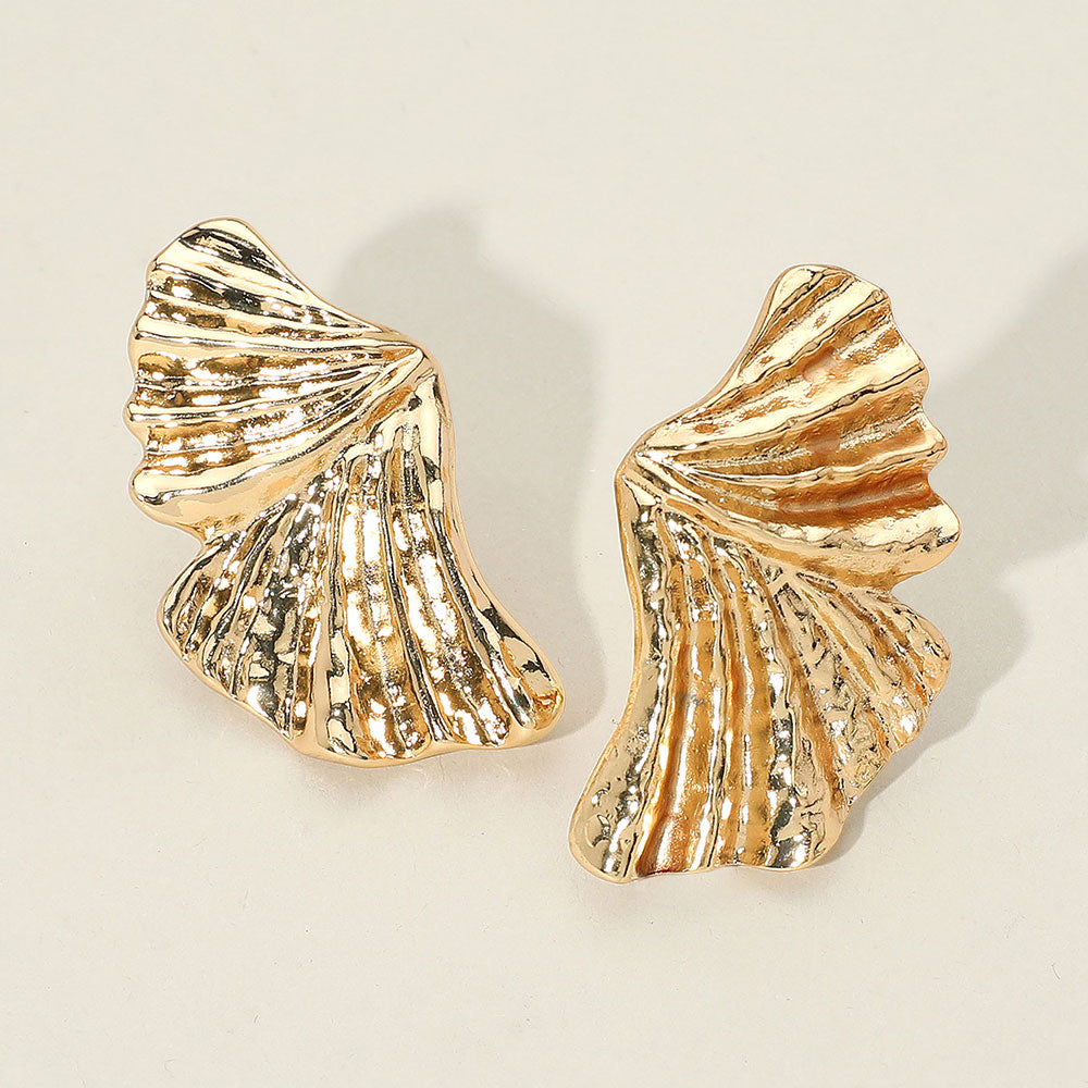 iLLASPARKZ - a Jewelry & Accessory Mall