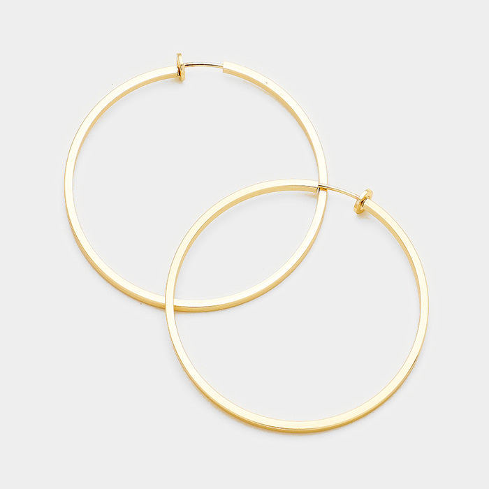 iLLASPARKZ - a Jewelry & Accessory Mall