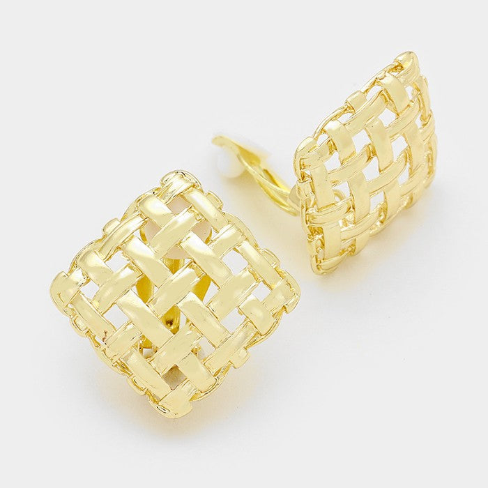 iLLASPARKZ - a Jewelry & Accessory Mall