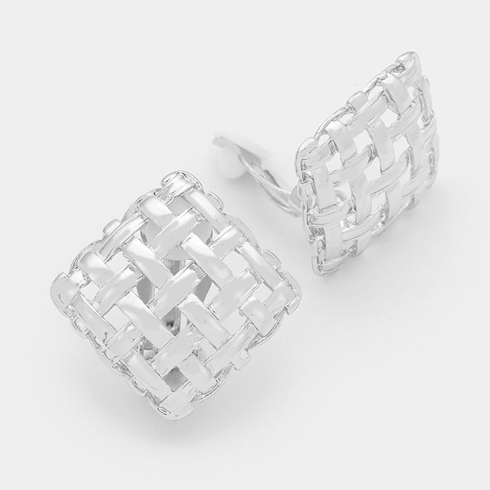 iLLASPARKZ - a Jewelry & Accessory Mall