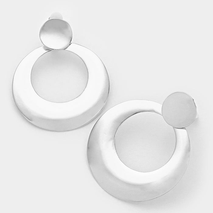 iLLASPARKZ - a Jewelry & Accessory Mall