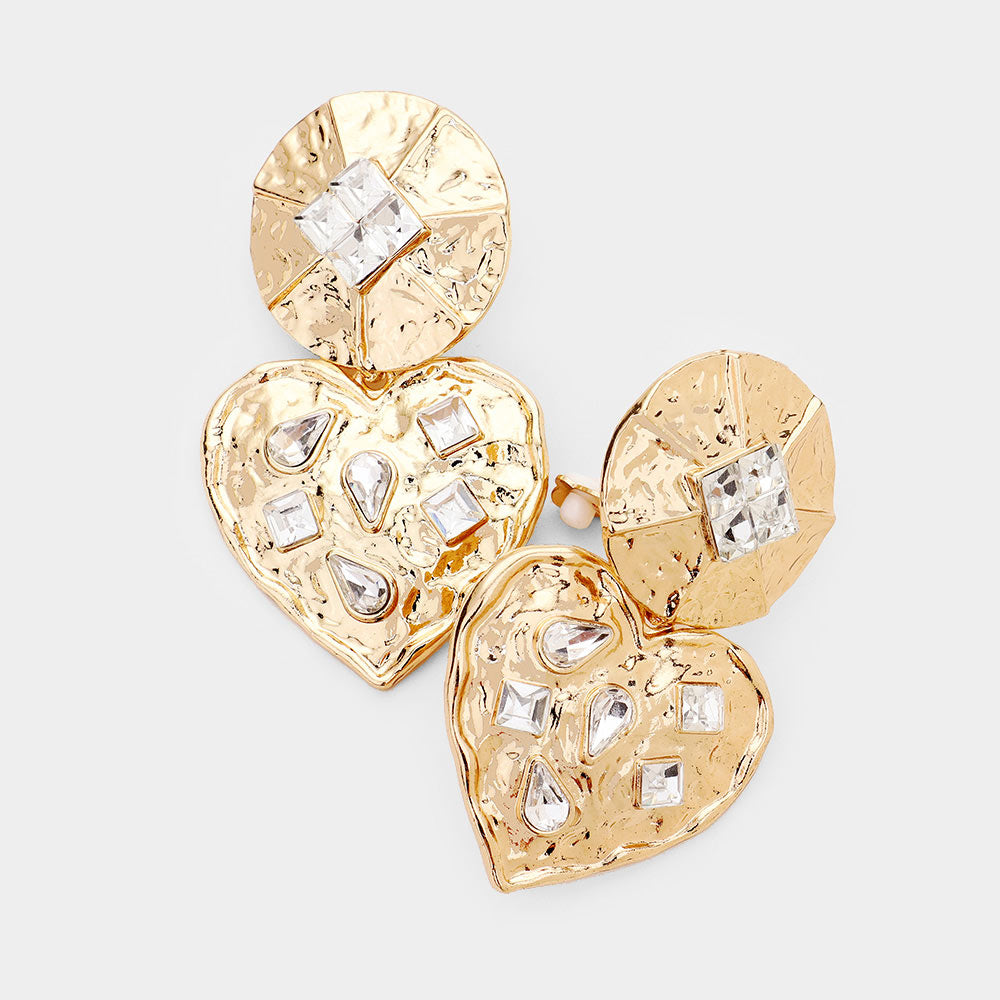 iLLASPARKZ - a Jewelry & Accessory Mall
