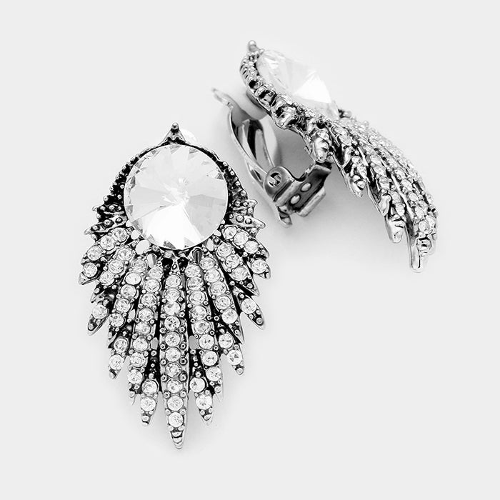 iLLASPARKZ - a Jewelry & Accessory Mall