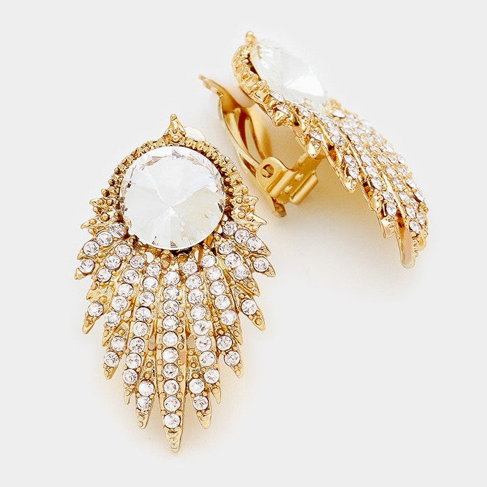 iLLASPARKZ - a Jewelry & Accessory Mall