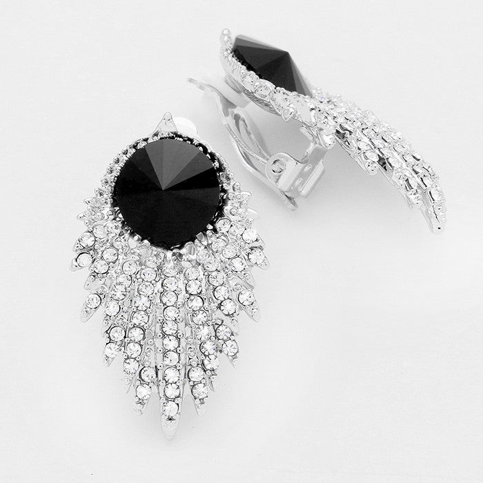 iLLASPARKZ - a Jewelry & Accessory Mall