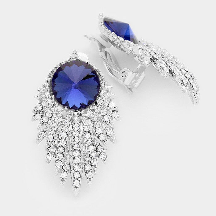 iLLASPARKZ - a Jewelry & Accessory Mall