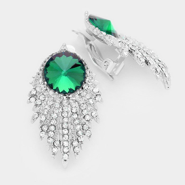iLLASPARKZ - a Jewelry & Accessory Mall