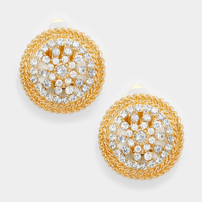 iLLASPARKZ - a Jewelry & Accessory Mall