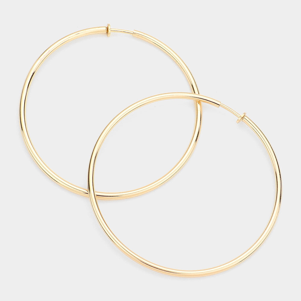 iLLASPARKZ - a Jewelry & Accessory Mall