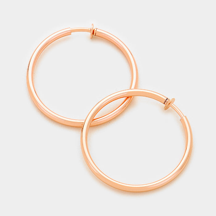 iLLASPARKZ - a Jewelry & Accessory Mall