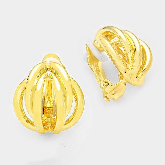 iLLASPARKZ - a Jewelry & Accessory Mall