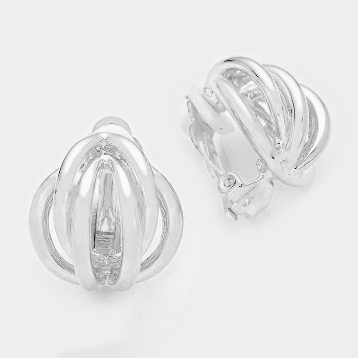 iLLASPARKZ - a Jewelry & Accessory Mall