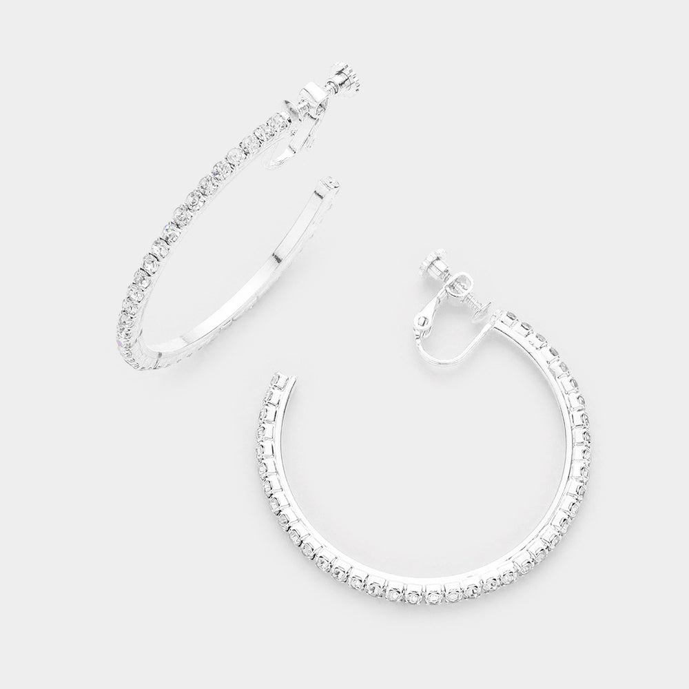 iLLASPARKZ - a Jewelry & Accessory Mall