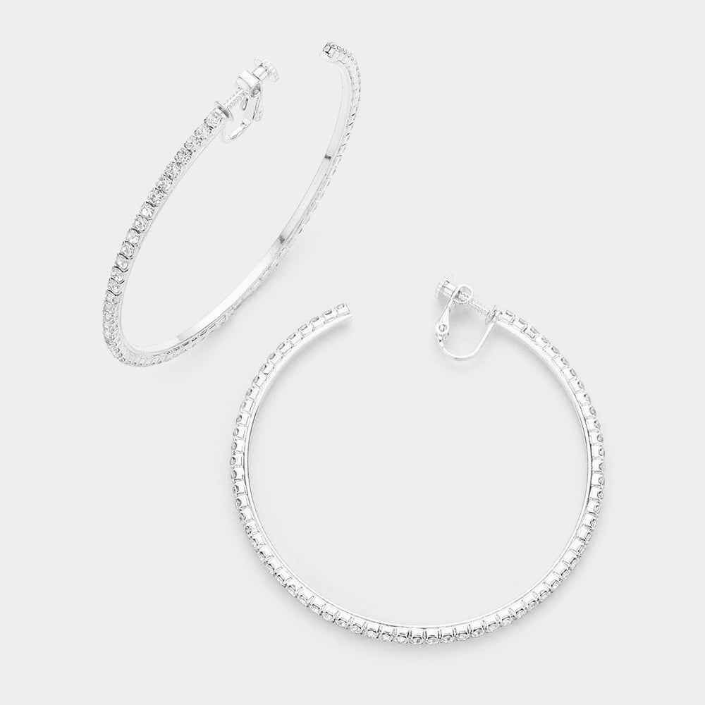 iLLASPARKZ - a Jewelry & Accessory Mall
